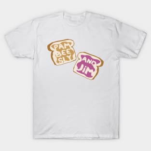 PB&J T-Shirt